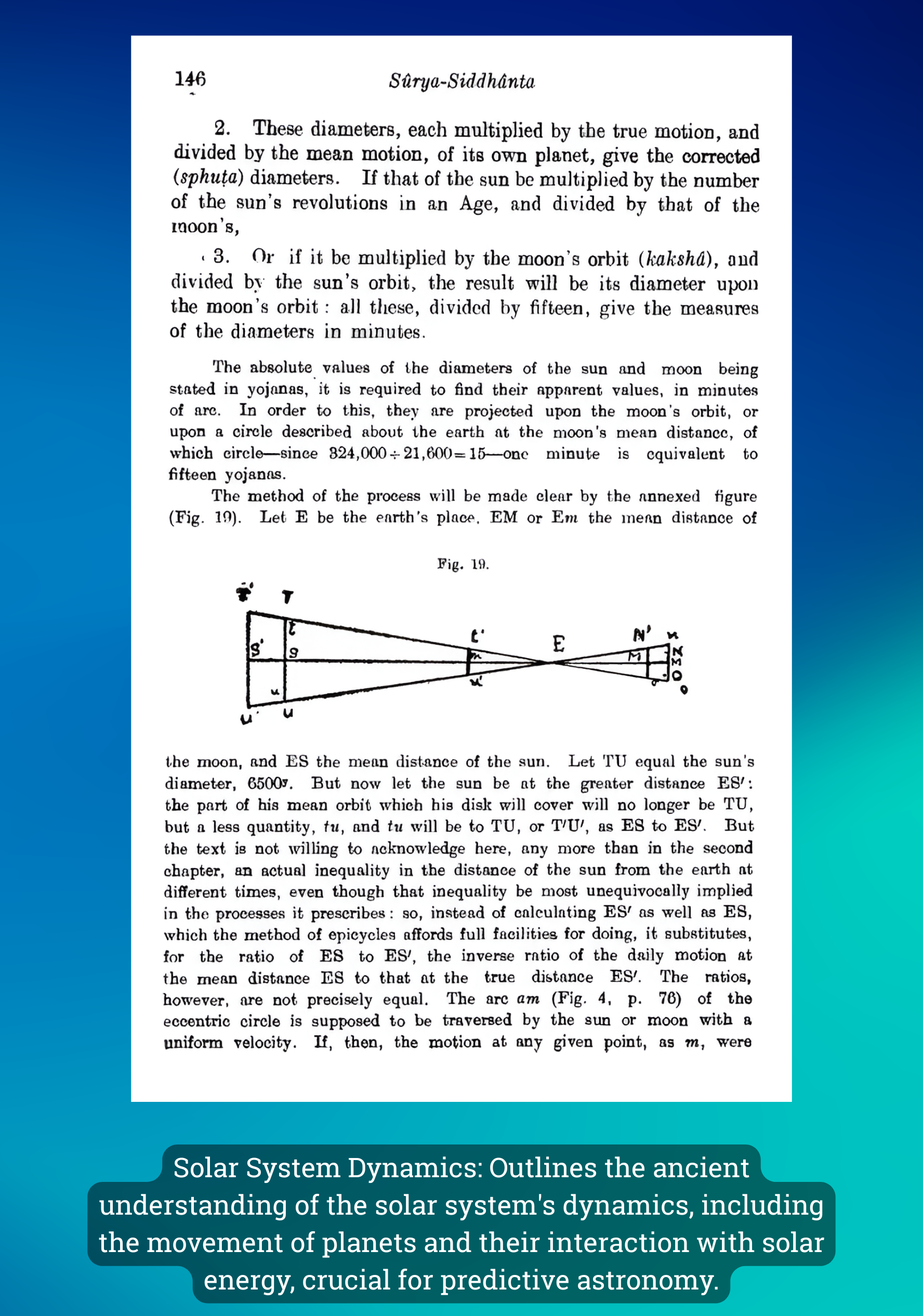 Tags: Hinduinfopedia, Genuine Info Source, Genuine Hindu Info Source, planetary alignments, terrestrial events, Sanskrit calculations, ancient astronomy, Vedic astrology