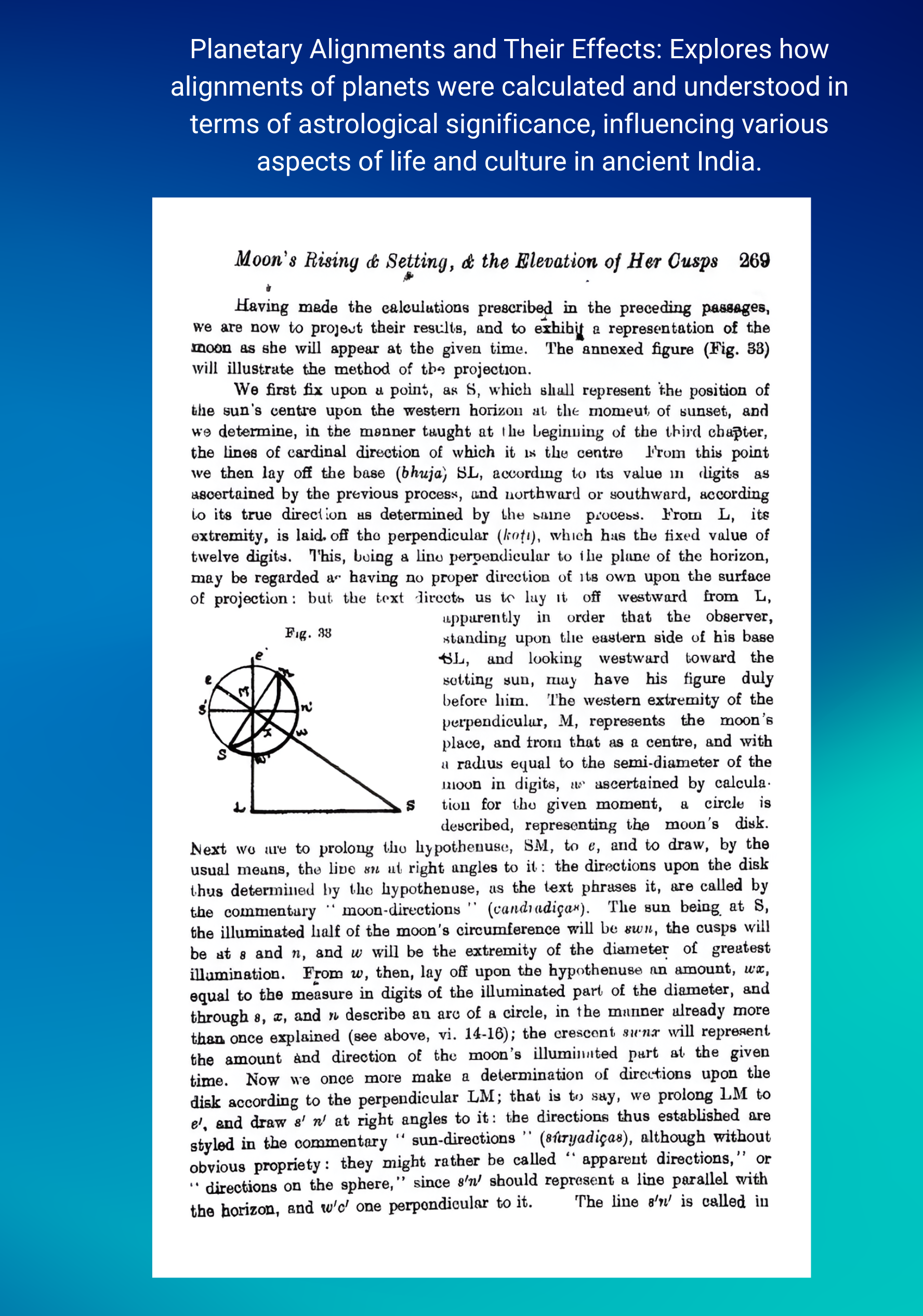 Hinduinfopedia, Genuine Info Source, Genuine Hindu Info Source, zodiacal positions, celestial events, earthly impacts, Sanskrit annotations, Vedic zodiac, Science of Vedic Astronomy, Science of Vedic Astronomy