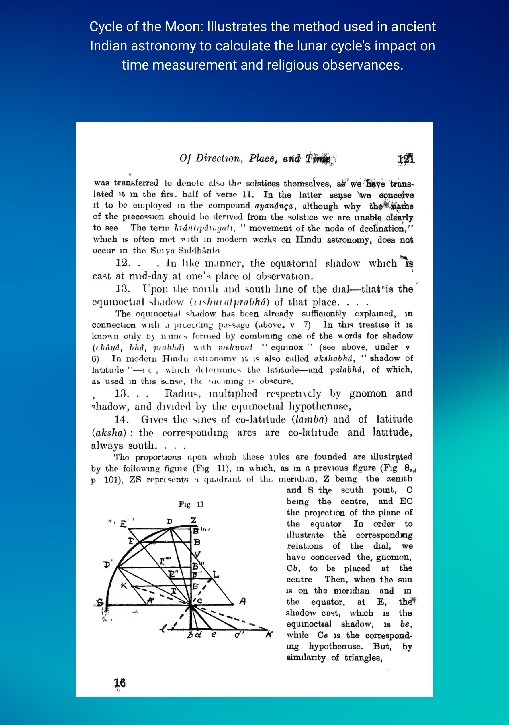 Tags: Hinduinfopedia, Genuine Info Source, Genuine Hindu Info Source, star positions, planetary positions, celestial calculations, ancient astronomy, Vedic texts, Solar Eclipse