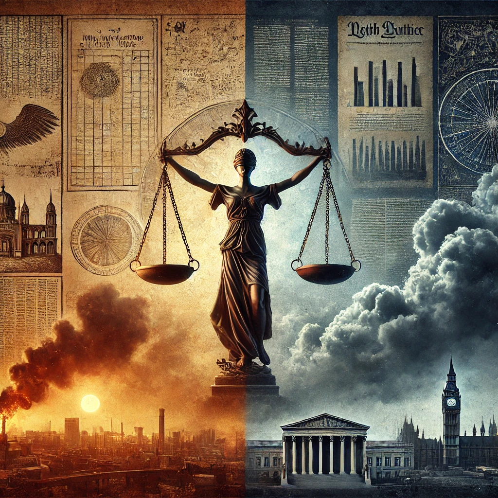 United Nations, global politics, international diplomacy, geopolitical tension, world map, assembly hall, leadership speech, Israel Palestine context, historical narrative, global debate, Genocide Survivors Charged With Genocide