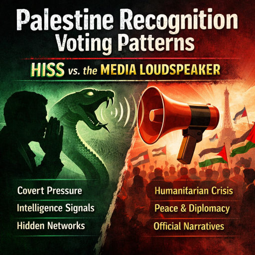 Palestine recognition, Europe politics, geopolitical analysis, media narrative, hidden influence, protest networks, intelligence signals, diplomatic pressure, Europe map, political analysis, media vs reality, strategic analysis, Muslim Brotherhood networks, international politics, information warfare