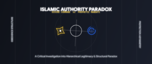 Analysing Islamic Authority Paradox (0)